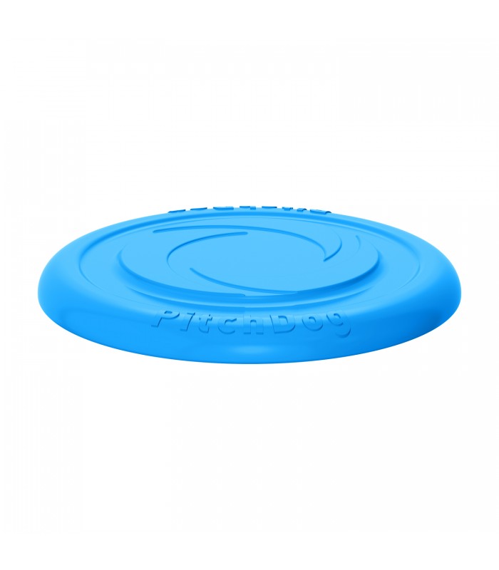 Flying disc sales